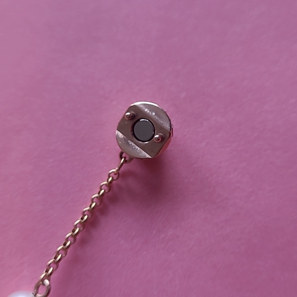 Swarovski Remix Bracelet - Picture 5 of 10